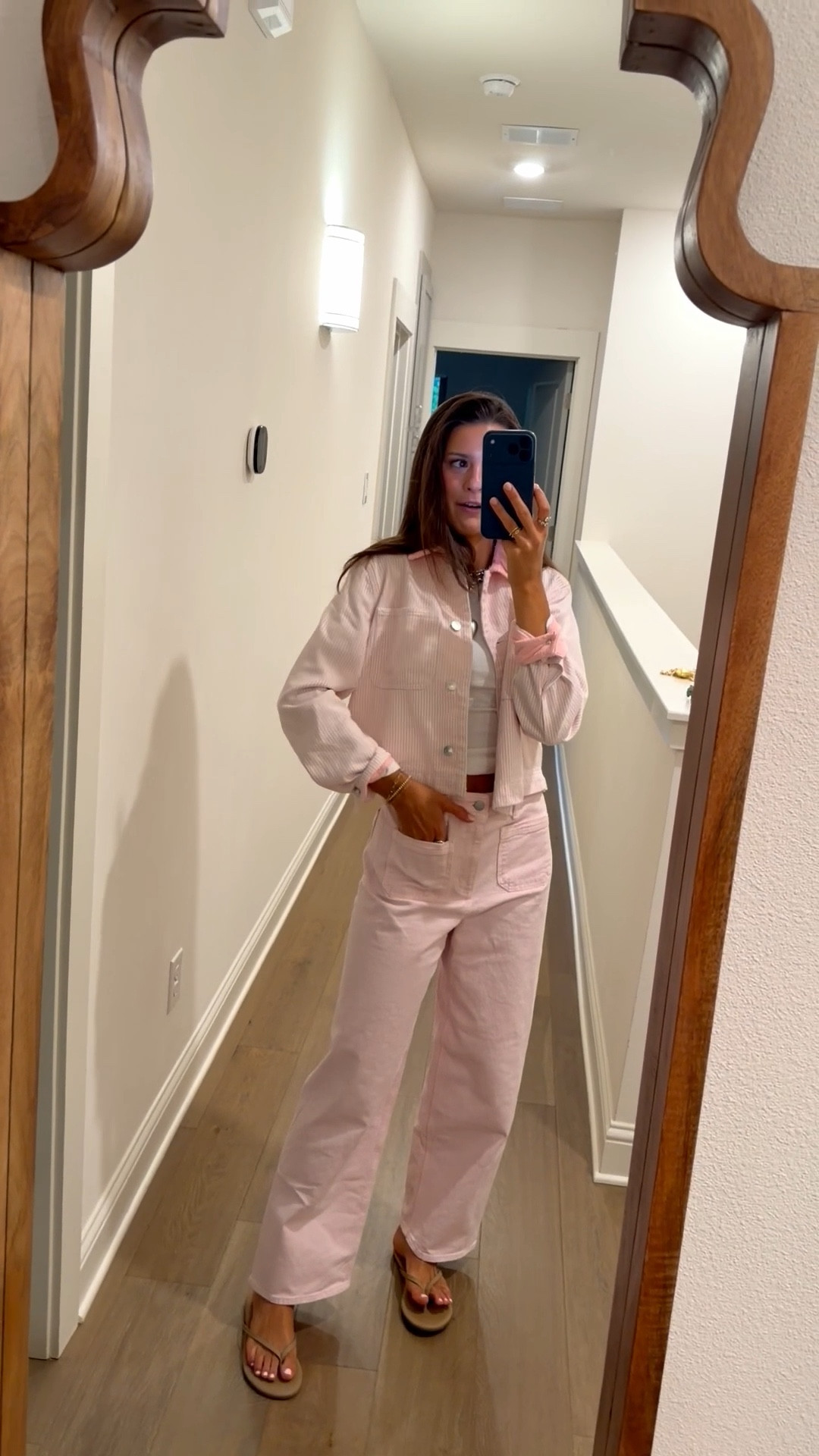 @walmart @Target ootd !! 

#LTKTravel #LTKSeasonal #LTKootd