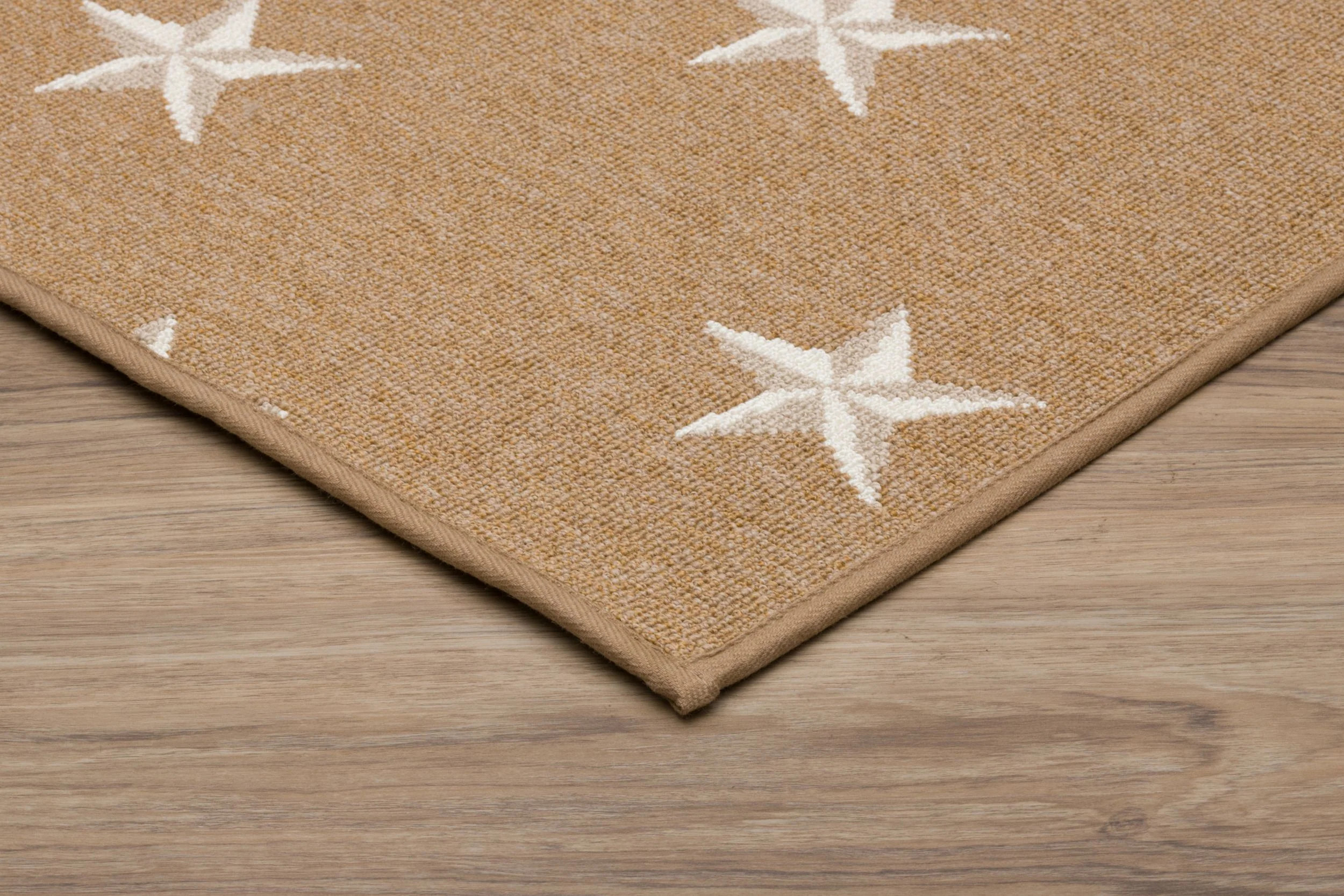 Starland | Ashley Stark Home