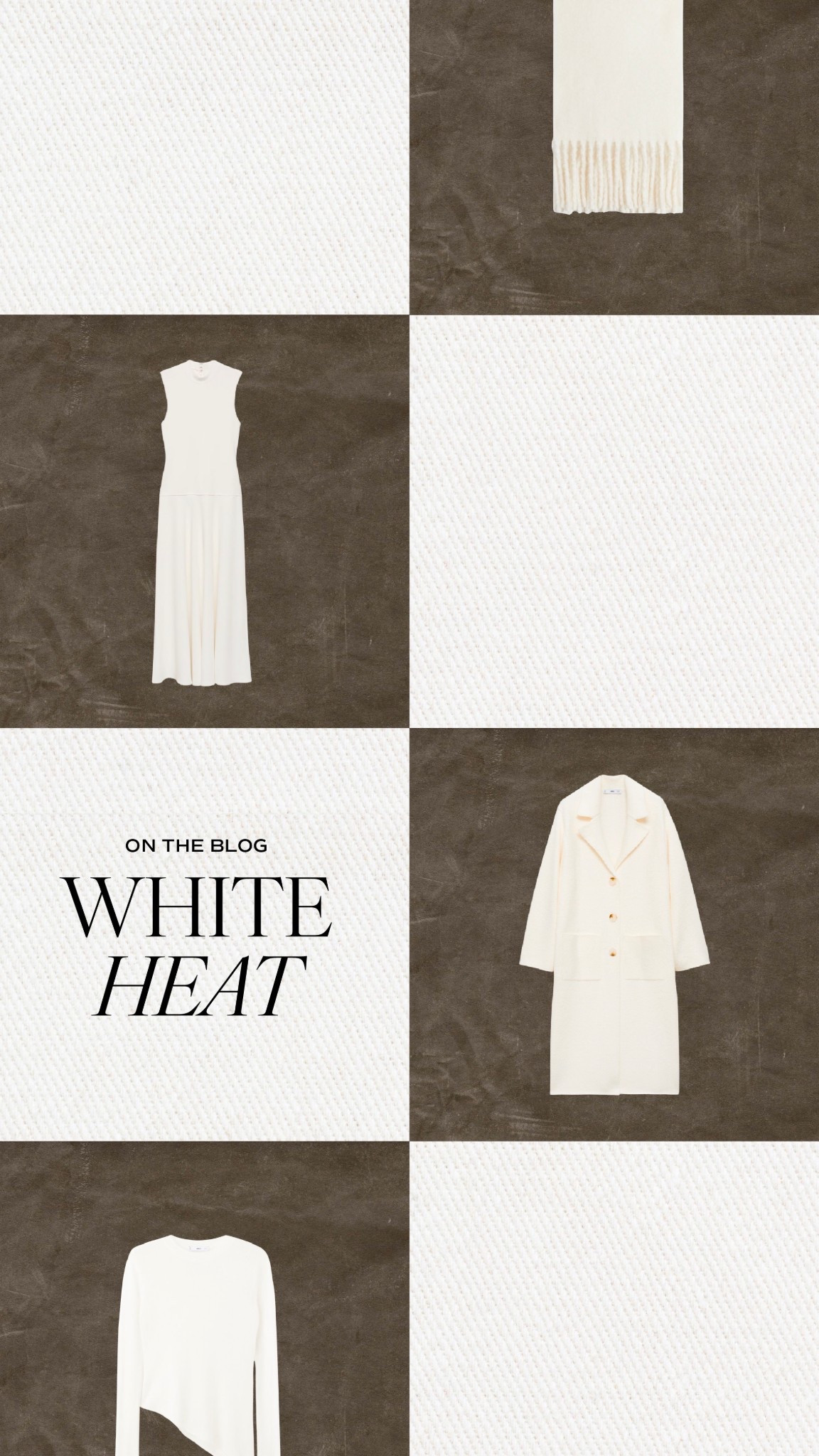 white outfits for winter 

publicité  

#LTKeurope #LTKwinter #LTKfrance