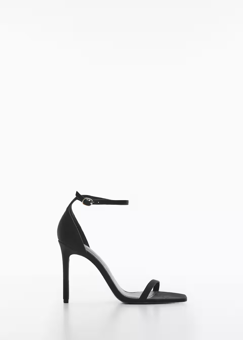 Sapatos de Mulher 2023 | Mango Portugal | Mango PT