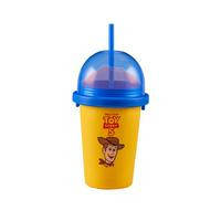 ChillFactor CHILLFACTOR DISNEY SLUSHY MAKER - TOY STORY 5- WOODY | Very (UK)