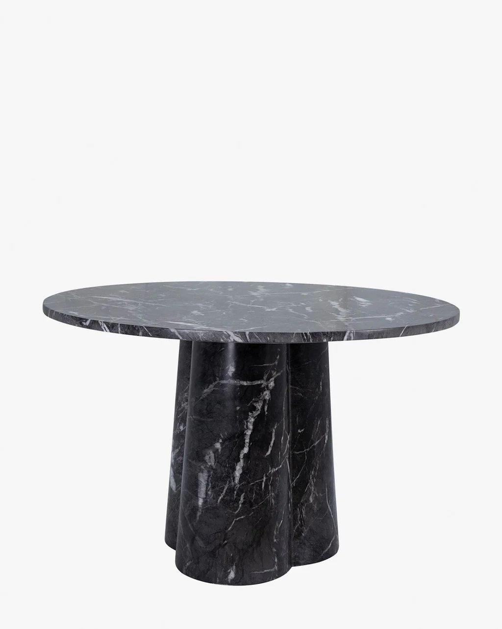 Neo Dining Table | McGee & Co.