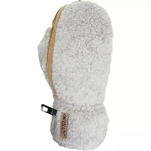 Women's Gordini Wooly Mittens | Scheels Sports