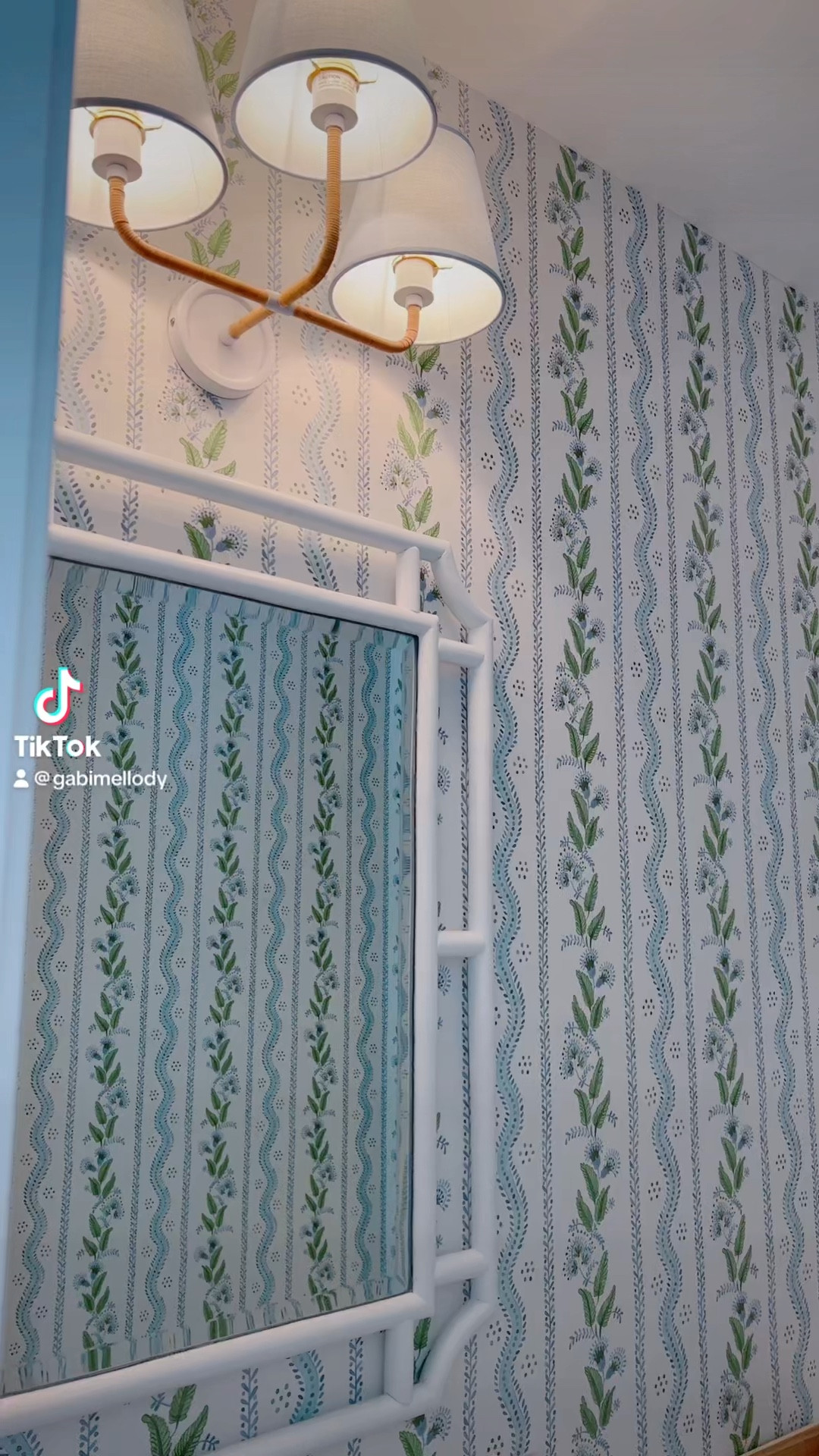 Wallpaper!! 

#LTKhome