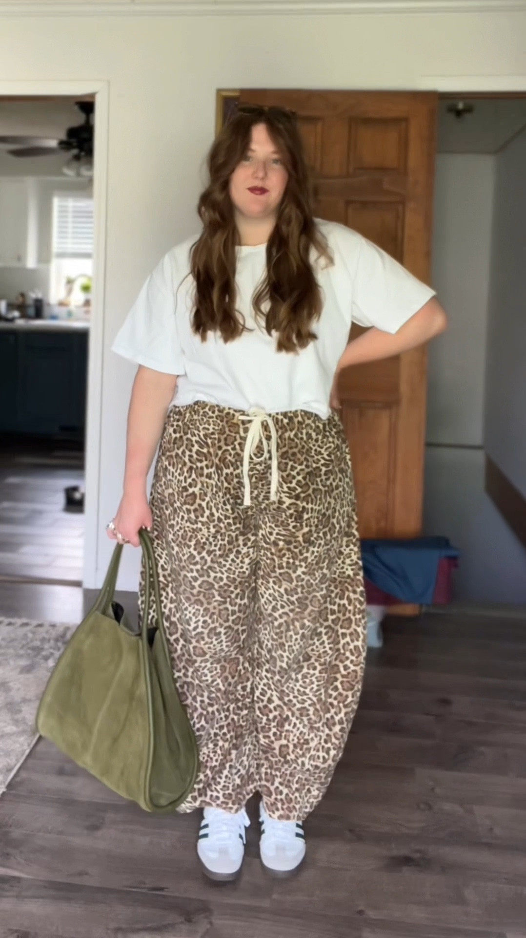 Some of my fav outfits and dresses 😍 this will save you 15% off daughters of India: https://www.daughtersofindia.net/JACY11453

#LTKStyleTip #LTKPlusSize #LTKMidsize