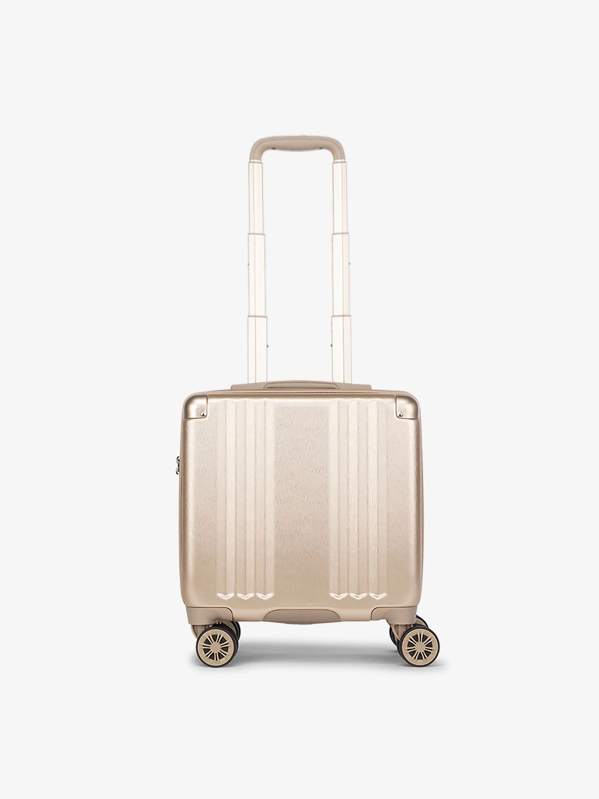 Ambeur Mini Carry-On Luggage | CALPAK | CALPAK Travel