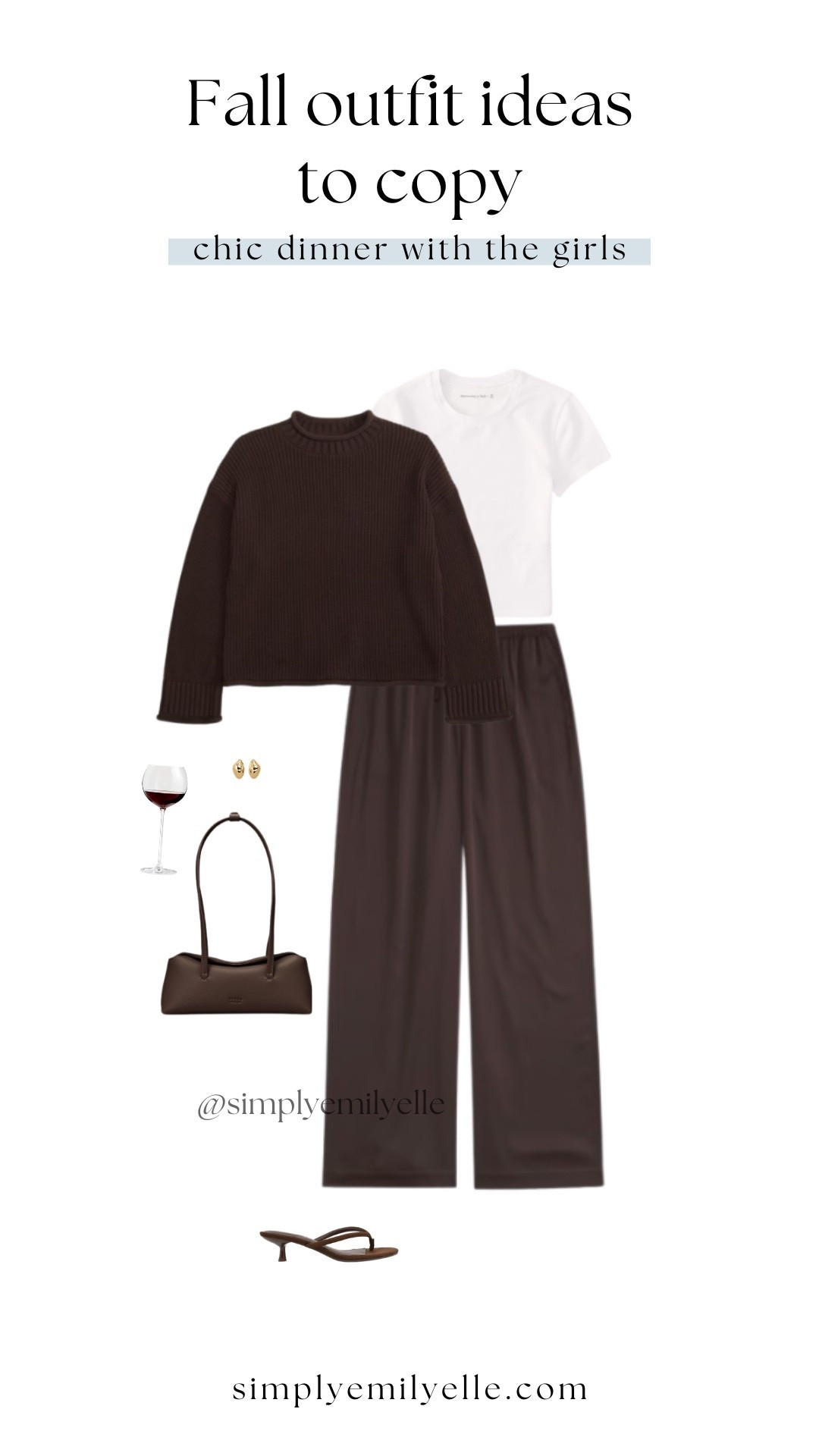 Fall outfit ideas, fall outfit idea, fall fashion, fall outfit inspo, coastal fall outfit, coastal fall outfit idea, coastal fall fashion, coastal fall outfit idea, coastal grandmother outfit, coastal granddaughter outfit, fall outfits 2026, fall fashion 2026, fall Nancy Meyers outfit

#LTKdayinmylife #LTKgrwm #LTKootd