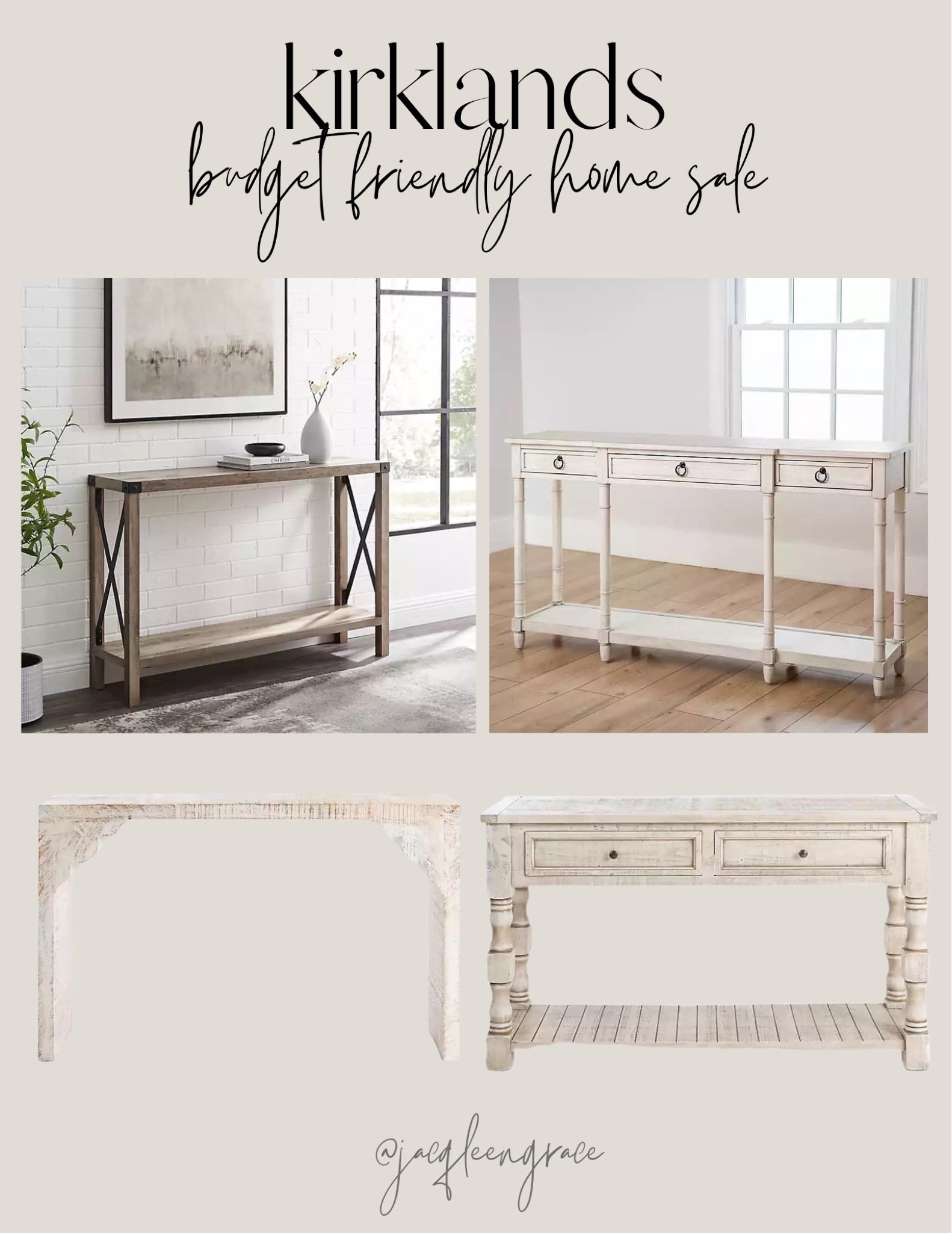 Kirkland budget friendly home sale finds. Budget friendly finds. Coastal California. California Casual. French Country Modern, Boho Glam, Parisian Chic, Amazon Decor, Amazon Home, Modern Home Favorites, Anthropologie Glam Chic. 

#LTKhome #LTKsalealert #LTKFind