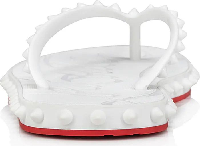 Super Loubi Flip Flop (Women) | Nordstrom