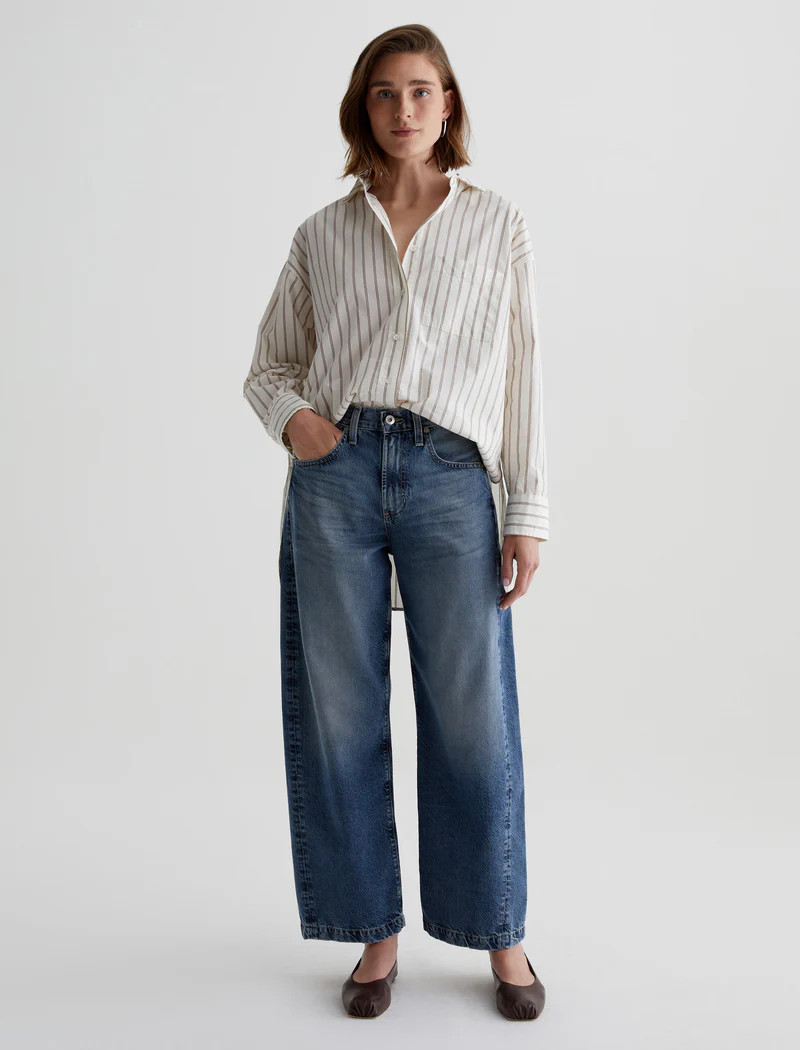 Hattie | AG Jeans