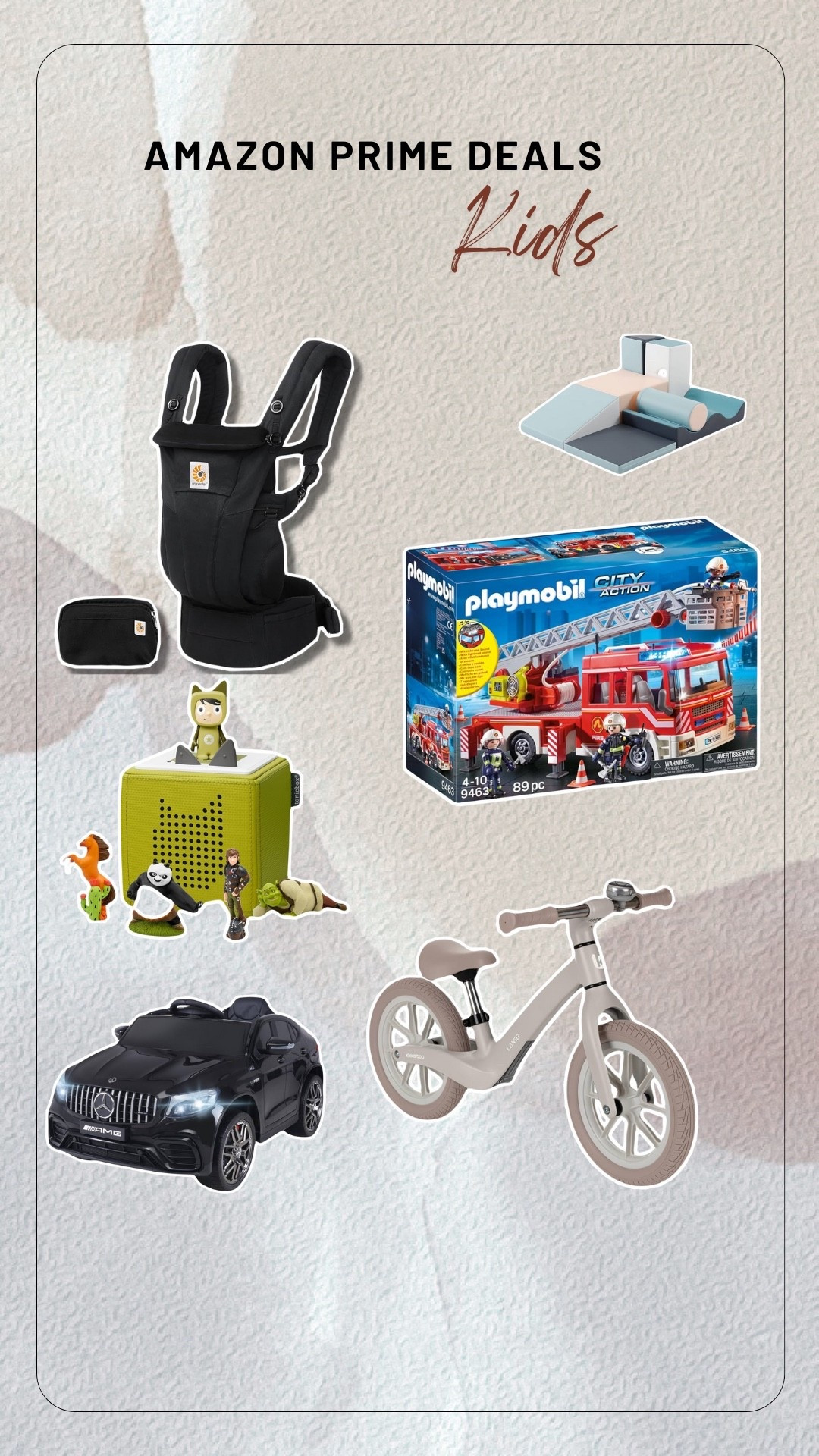 Amazon Prime Angebote 🔥 #LTKxAmazon 

#LTKeurope #LTKxAmazon #LTKdeutschland