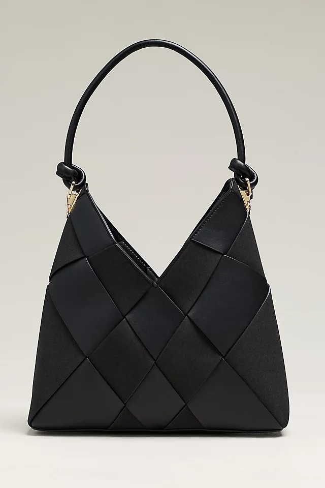 Phaedra Hobo Bag | Anthropologie (US)