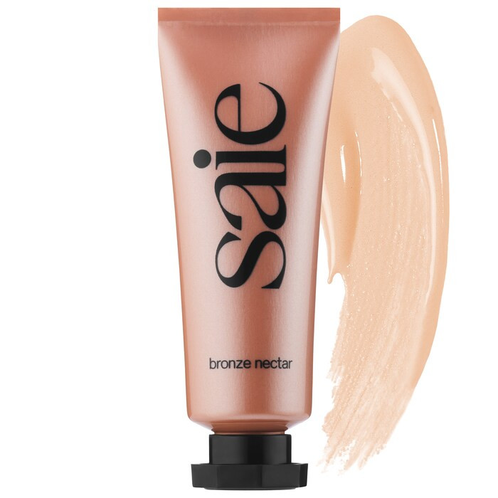 SaieDew Balm Bouncy Marshmallow Highlighter | Sephora (US)