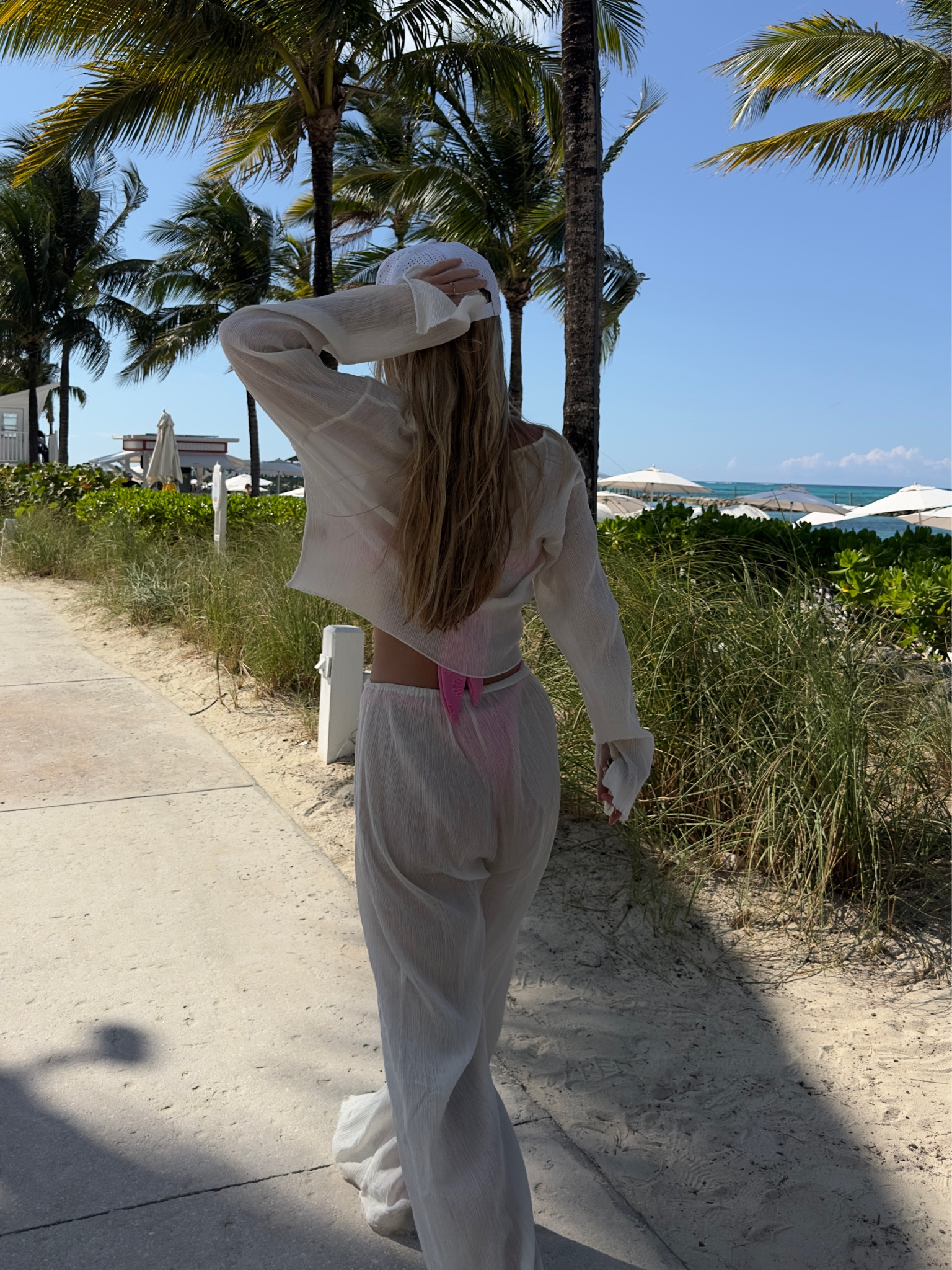 #LTKStyleTip #LTKSeasonal #LTKSwim
