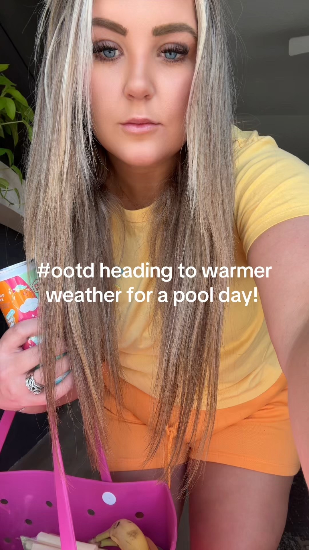 Heading to warmer weather in the comfiest and cutest ootd!  Most these items are on sale! 


#LTKSwim #LTKFindsUnder50 #LTKU