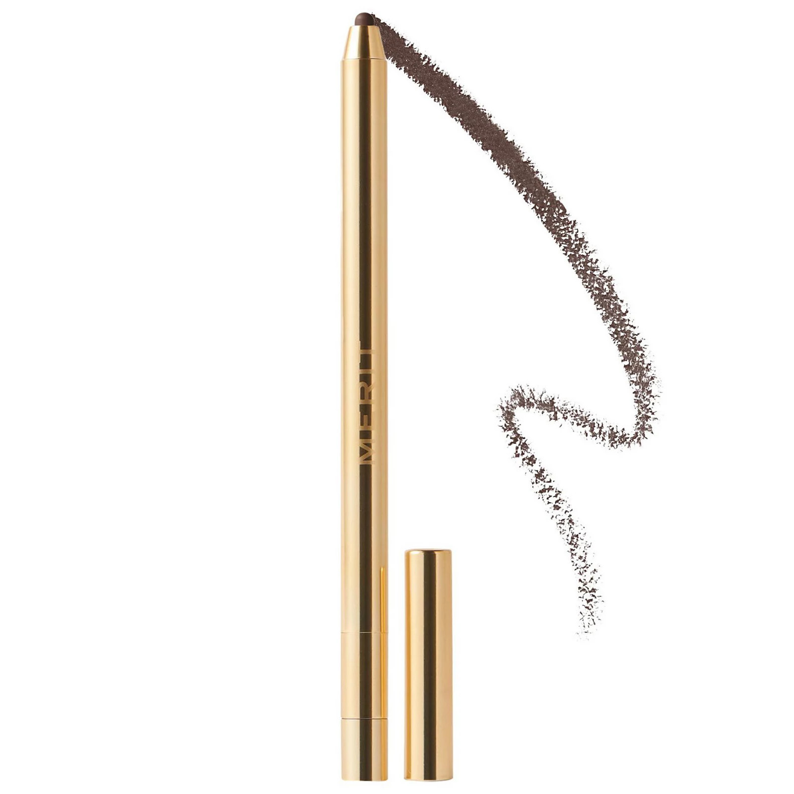MERIT Signature Lip Sheer Lip Liner, Size: 0.001 Oz, Capricorn | Kohl's