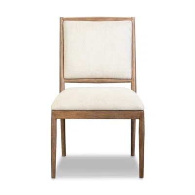 Glenview Dining Chair-Essence Natural | Wayfair North America