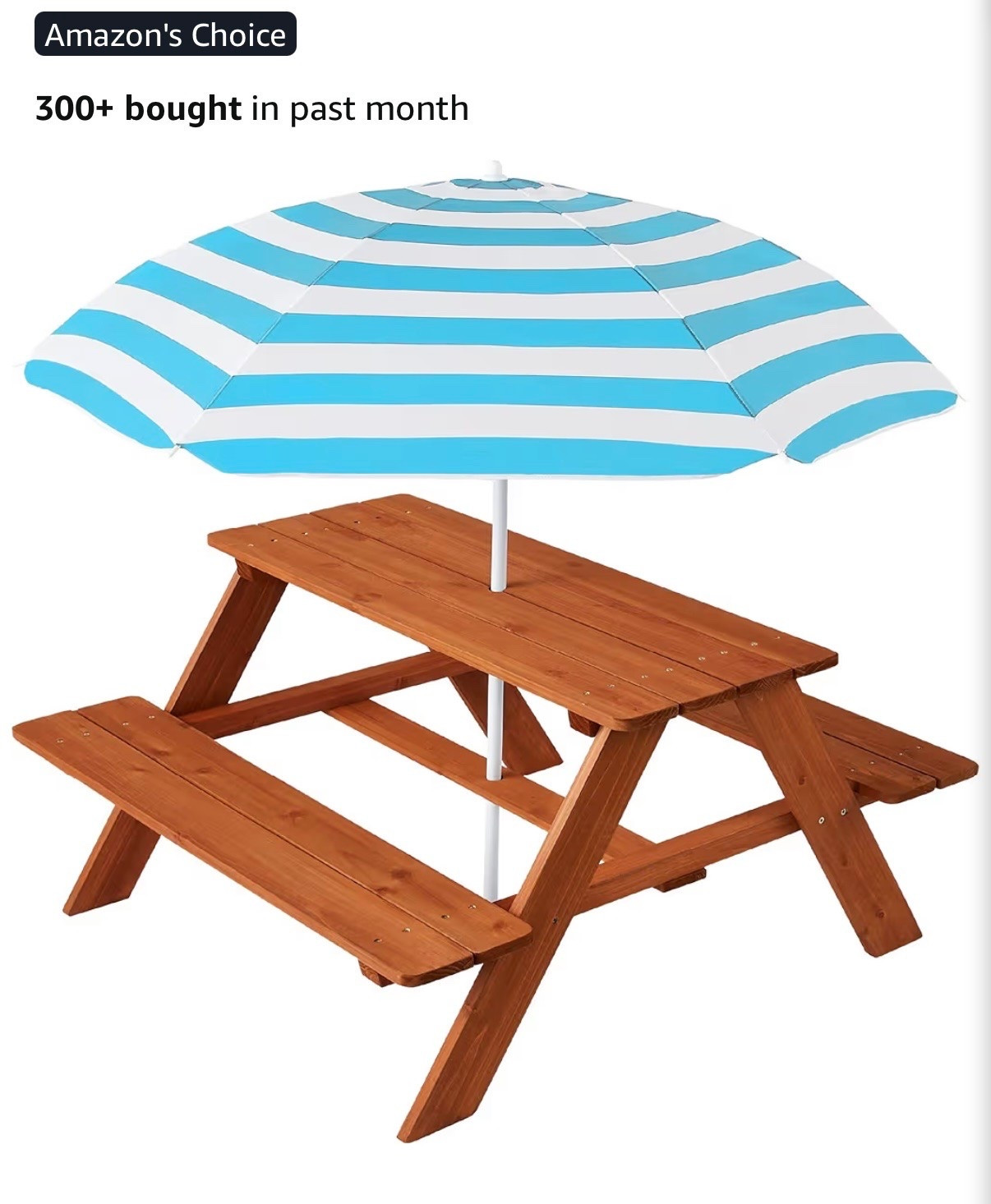 Such a good price.

#LTKmomlife #LTKKids #LTKSwim