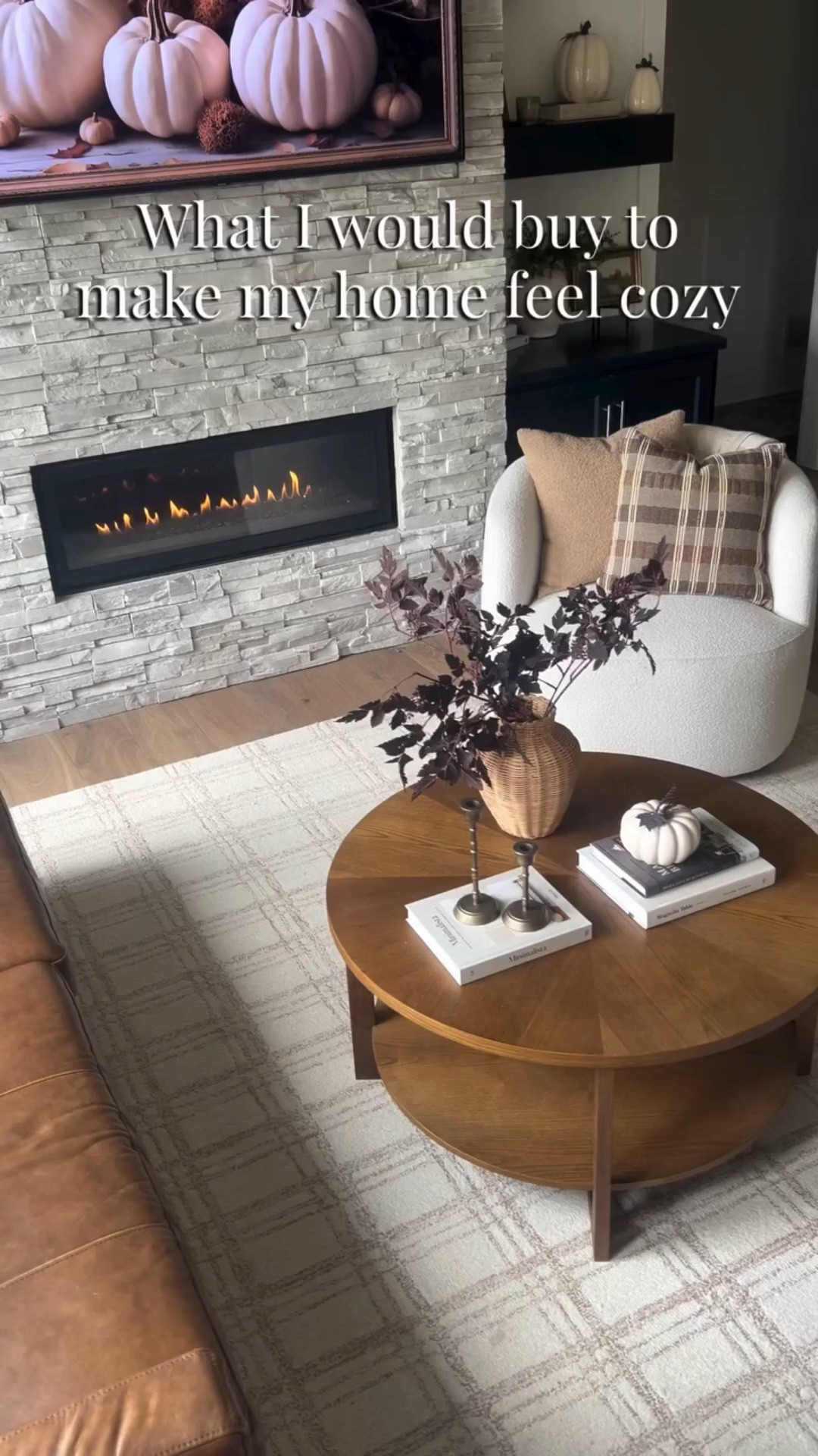 All my favorite cozy home finds are from @wayfair!  #ad 

Don’t miss out on Wayfair’s Labor Day Clearance event - includes up to 70% off + free shipping over $35.

#Wayfair #wayfaircreator #home #HomeDecor AffordableHomeDecor HomeDecorDeals WayfairFinds HomeShopping