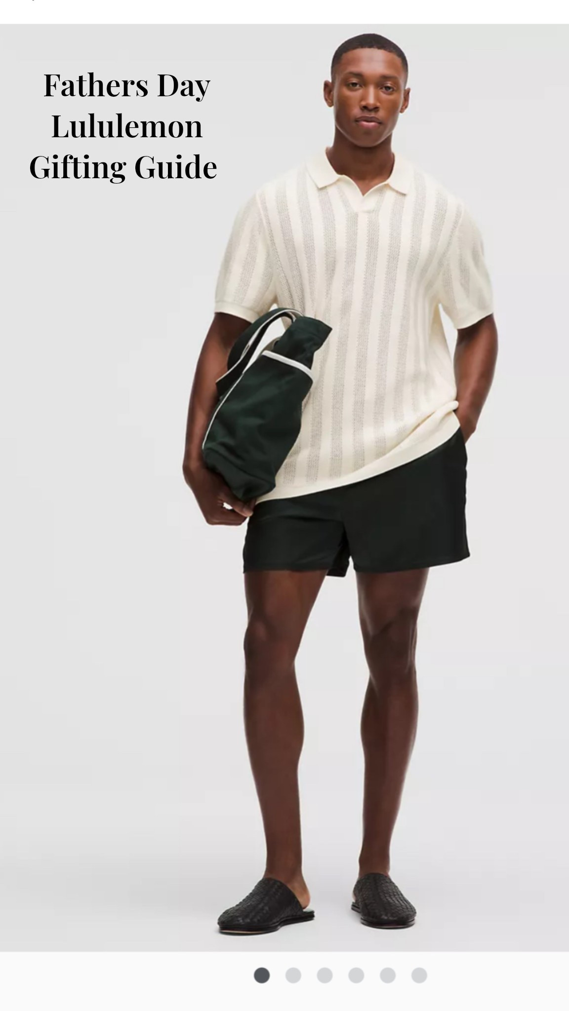 All of my husbands @lululemon favorites along with some new items I’ll be gifting him this father’s day! #lululemon #fathersday #giftguide

#LTKFindsUnder100