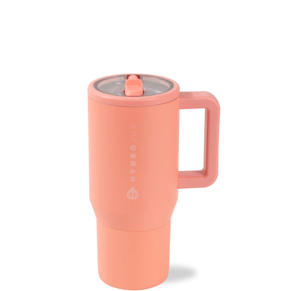 HYDROJUG Traveler 20oz | HydroJug
