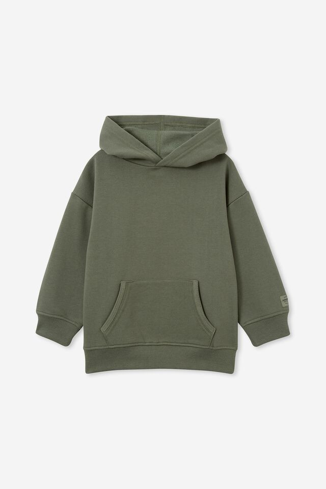 Marco Hoodie | Cotton On (US)