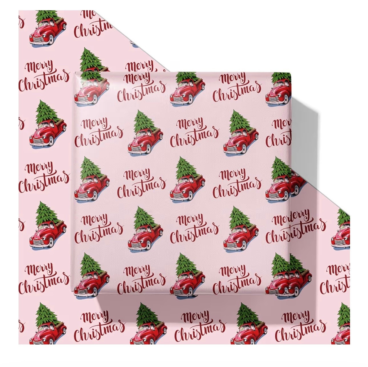 It’s a 𝐋𝐢𝐭𝐭𝐥𝐞 𝐑𝐞𝐝 𝐓𝐫𝐮𝐜𝐤 𝐇𝐚𝐮𝐥𝐢’𝐧 𝐀 𝐂𝐡𝐫𝐢𝐬𝐭𝐦𝐚𝐬 𝐓𝐫𝐞𝐞 Christmas 🎄❤️

#LTKSeasonal #LTKGiftGuide #LTKHoliday