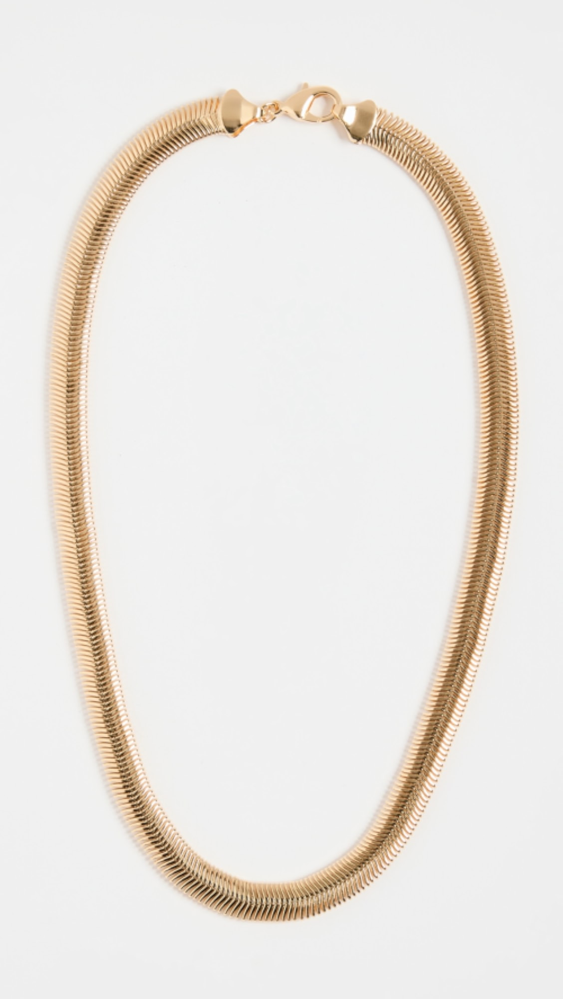 SHASHI | Shopbop