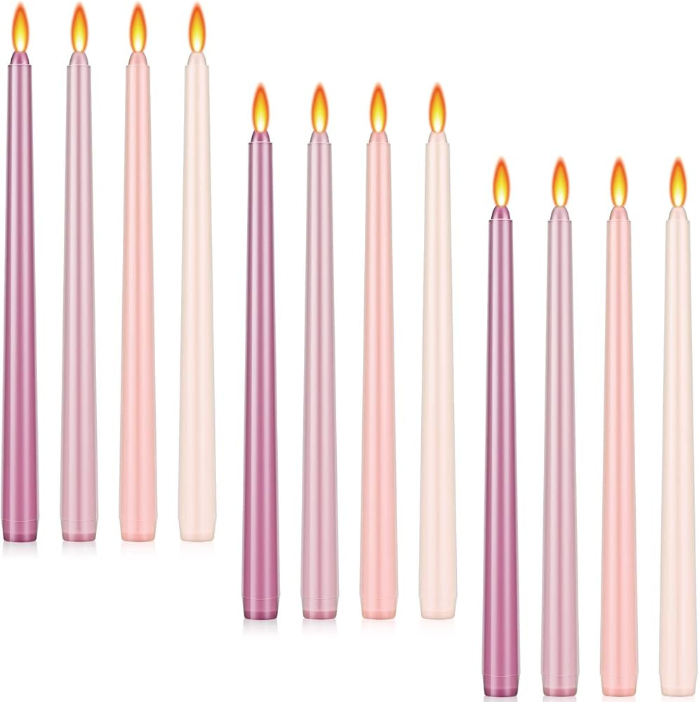 Visit the Threan Store | Amazon (US)