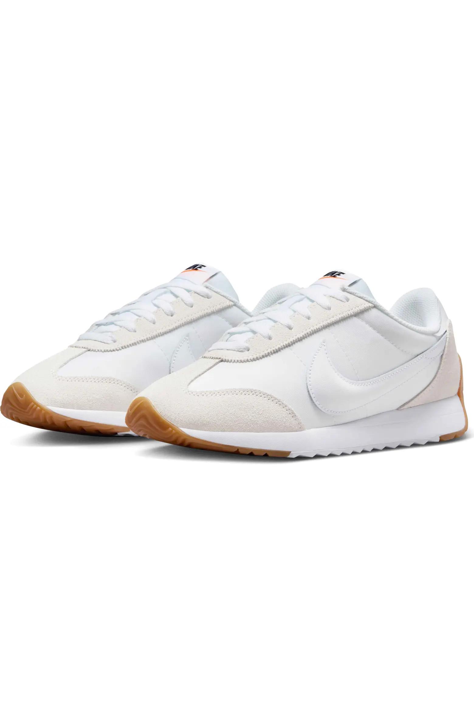 Pacific Low Top Sneaker (Women) | Nordstrom