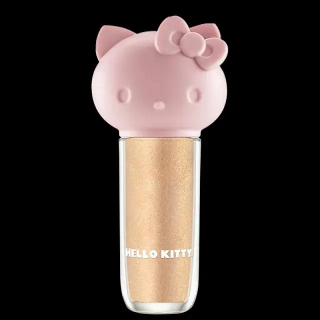 BRUNA TAVARES BT HELLO KITTY LIQUID GLOW CAKE | DrogaRaia (BR)
