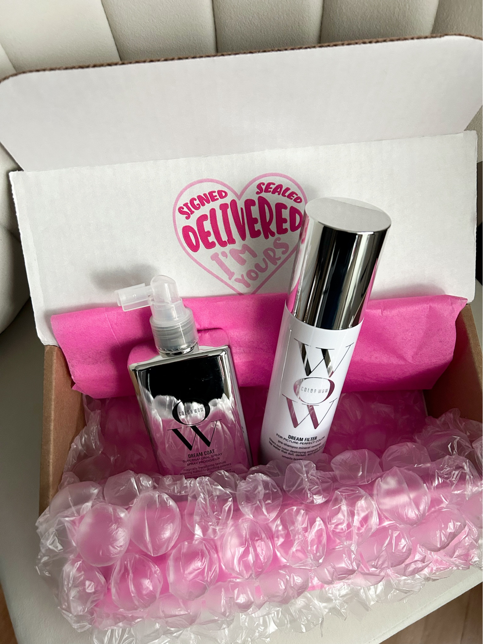 #LTKMostLoved #LTKbeauty #LTKtravel