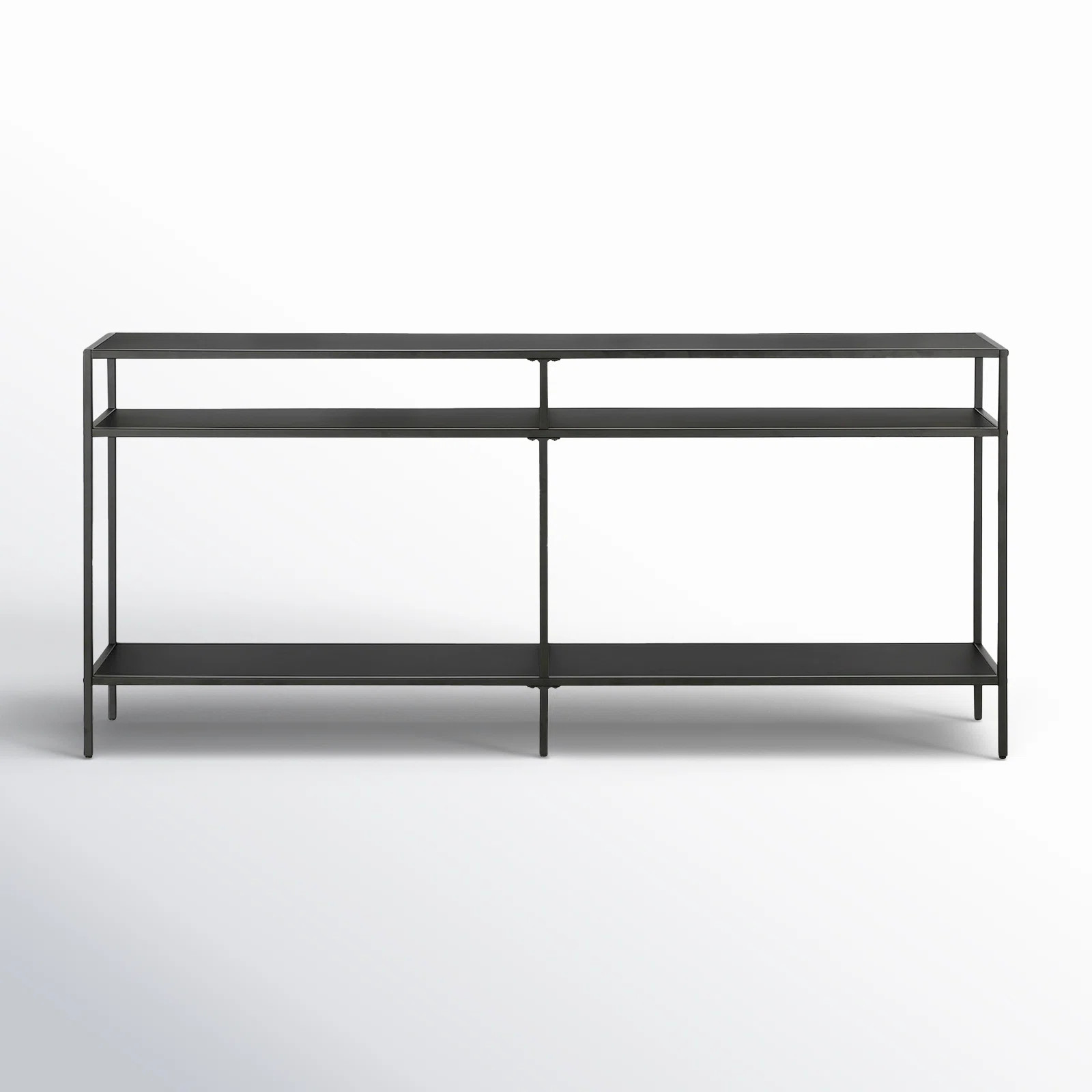 Ceno 55"-64" Console Table | Wayfair North America