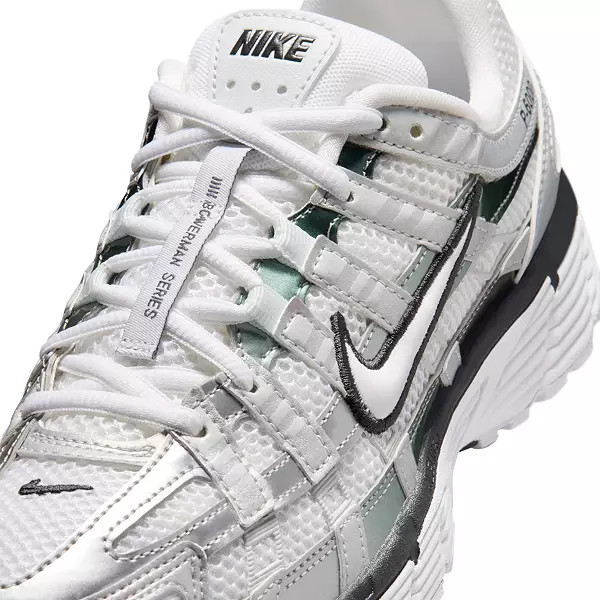 Nike Women's P-6000 Shoes | DICK'S Sporting Goods