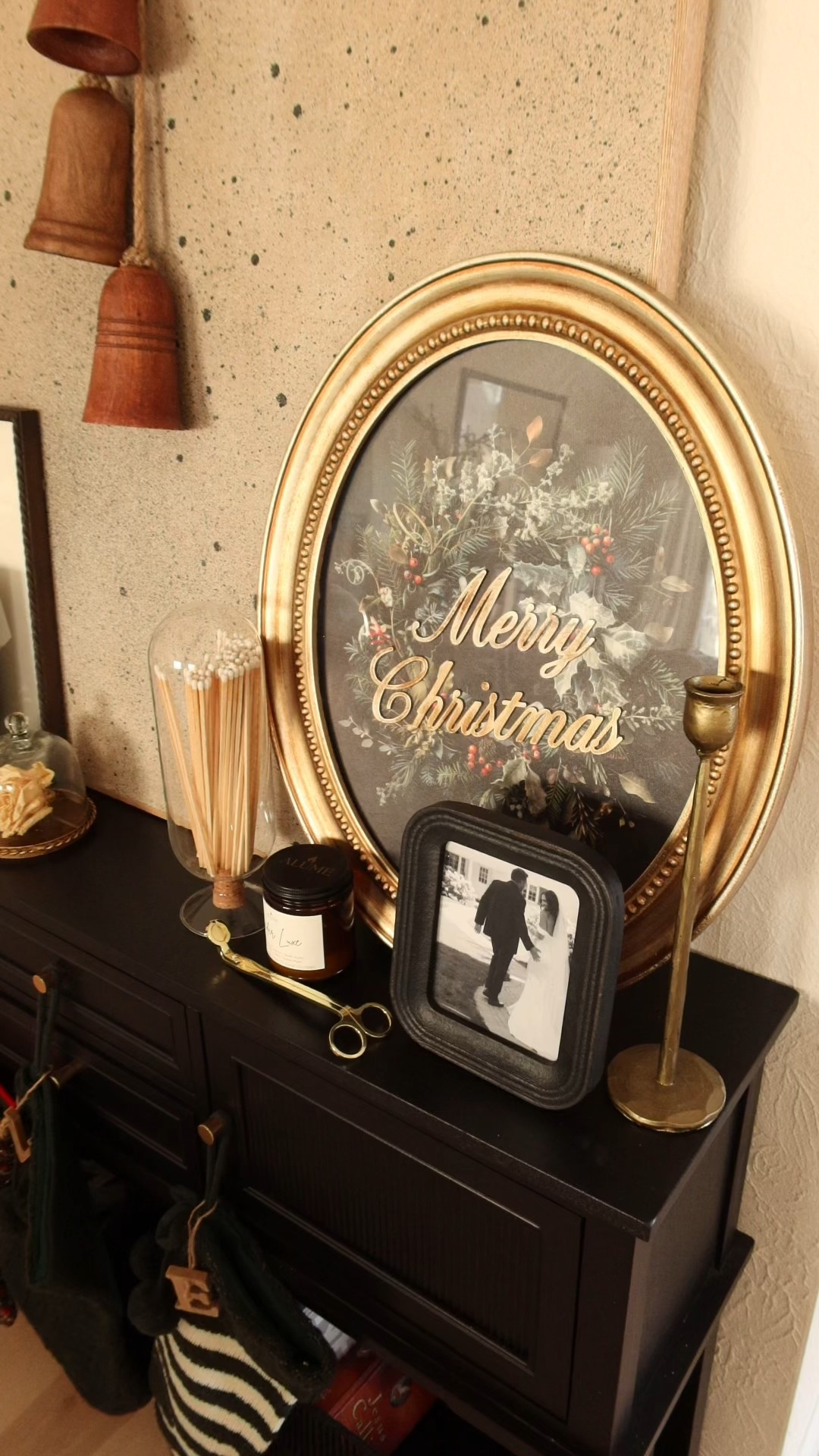 #LTKFindsUnder100 #LTKHoliday #LTKHome