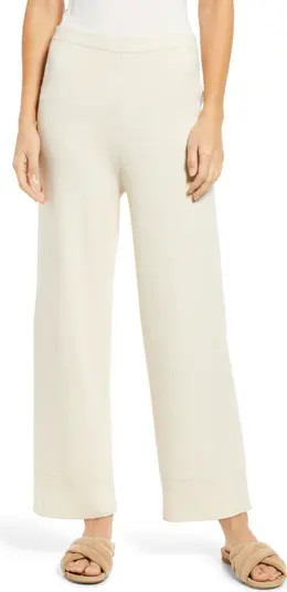 Sweater Pants | Nordstrom