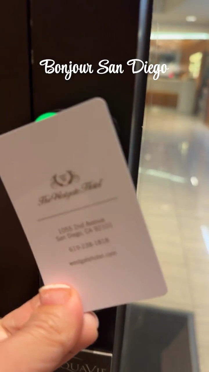 Yoga workwear!!

#LTKActive #LTKootd #LTKdayinmylife