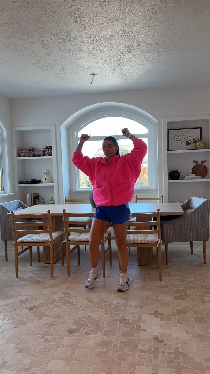   

 

#LTKgrwm #LTKootd #LTKHome