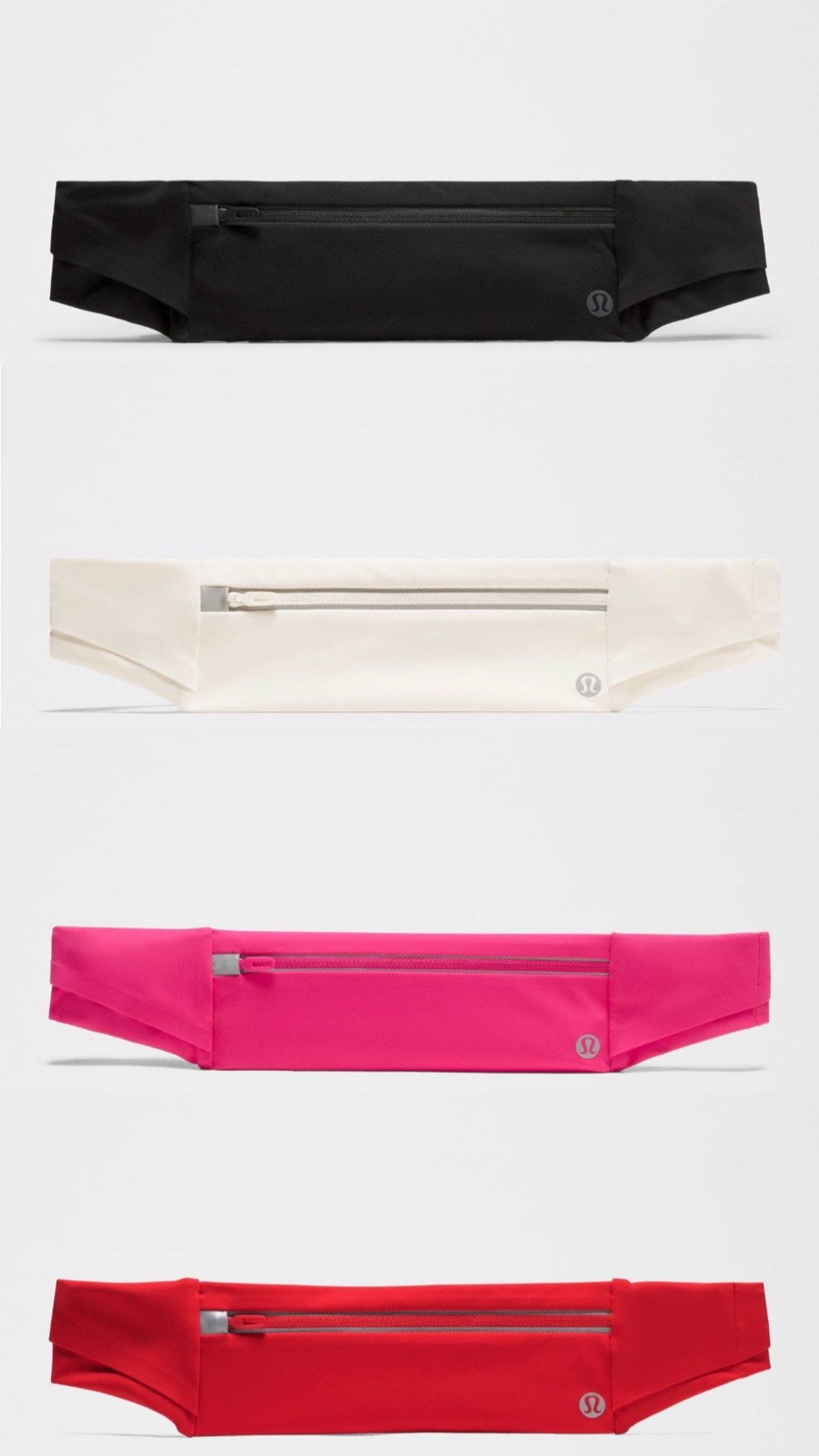 BACK IN STOCK!!!!

#LTKSeasonal #LTKfitnessgoals #LTKActive