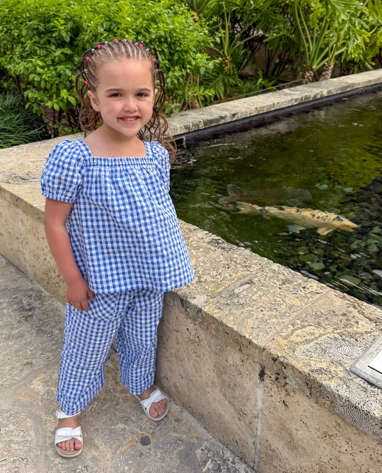 Vacation looks for girls. Vacation looks for kids. Wonder nation. Baby girls. Toddler girls. Affordable kids looks. Girls sandals. Girls looks. Summer looks. Spring looks. Walmart looks. Toddler girls Walmart looks. Baby girl looks from Walmart. Toddler looks from Walmart 

#LTKKids #LTKdayinmylife