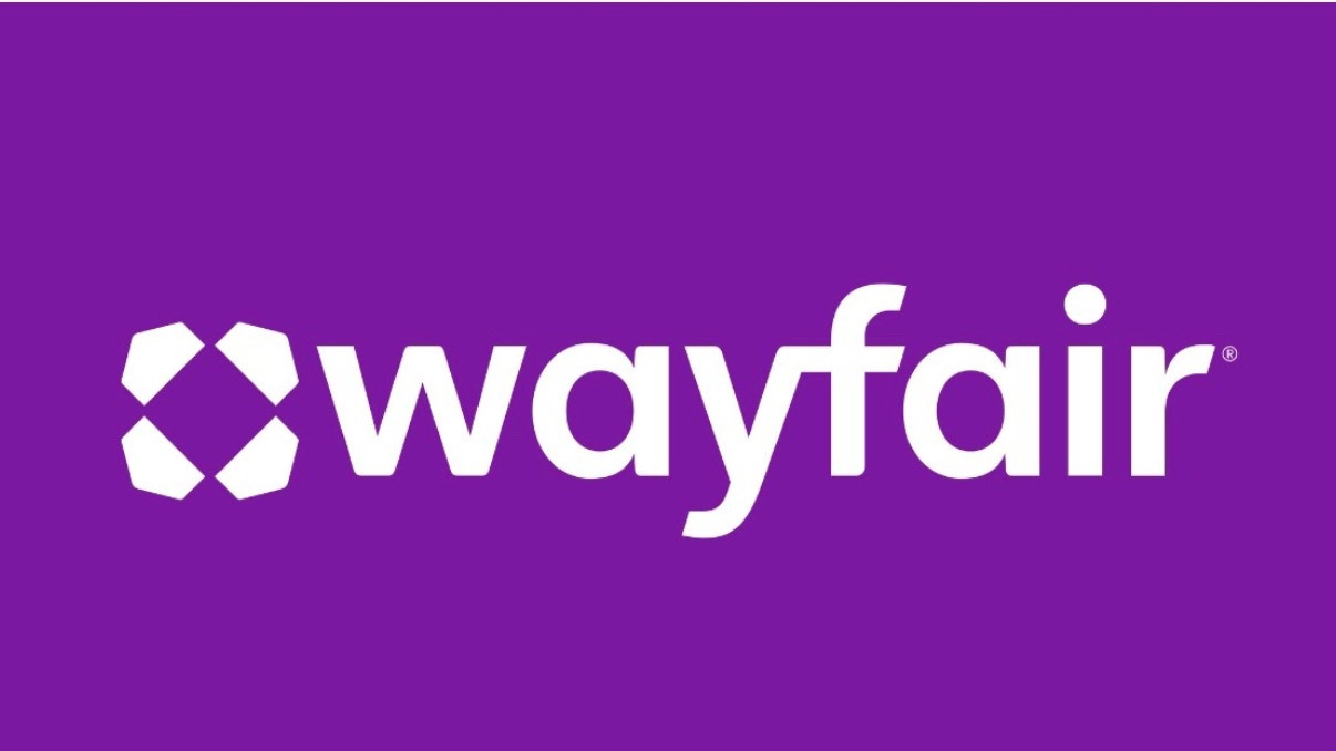 Check out all the new items at Wayfair and shop the 70% of tax refund sale today!


Cat Towers- Get your fur babies something they will love- a new cat tower from Wayfair!
https://creatorlink.shop/4cRQZoL

Cuvier Cascading Bowls & Stacked Stones Outdoor Water Fountain with Built-In LED Lights- We have this water fountain in grey and we love it! Our little birds and wildlife love it too. I also like the fact that it’s easy to clean. https://creatorlink.shop/47crdI4

Mattress Topper- Want a refresh for your bed but don’t want to spend a fortune on a new mattress- check out this mattress topper! https://creatorlink.shop/4bee2sz

Christmas Trees- The holidays might be over but Christmas trees are on sale now! https://creatorlink.shop/3MBr2iK

Bathroom Refresh- Add some freshness your bathroom space with any of these items! https://creatorlink.shop/3MMR6aG

Flooring- Refresh your house with some easy-to-lay flooring! https://creatorlink.shop/3OD5nqV

Lamps and Pillows- Add a pop of light and color to any room! https://creatorlink.shop/3N7fpA8

Baby and Kids Furniture- Wayfair has a great selection of kid’s furniture! Whether you are looking for a crib for the new baby or sprucing up their space and getting them a big kid bed, there is something for all ages! https://creatorlink.shop/4scGVei

Lighting- New ceiling fixtures are a great way to freshen up a space! https://creatorlink.shop/3OwnXRF

Storage and Organization- Start your spring cleaning off on the right foot with some storage and organizational pieces! https://creatorlink.shop/4slcrqV 

#LTKSpringSale #LTKgrwm #LTKdayinmylife