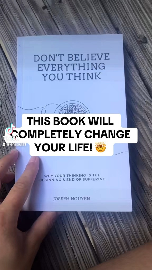 one of our fav books we read this year! def a must read :) 

#LTKHoliday #LTKGiftGuide