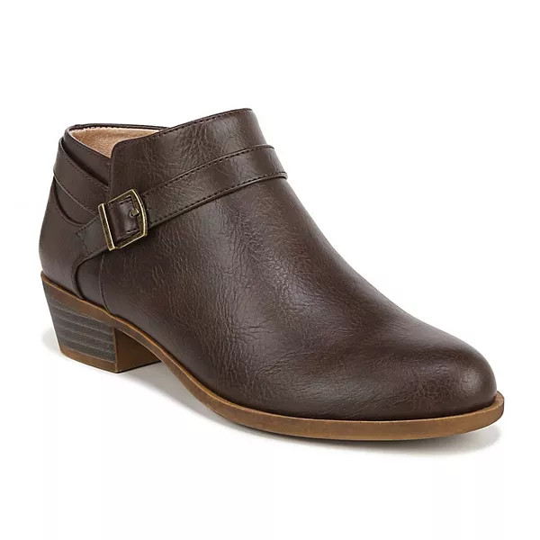 Sonoma Goods For Life® Millo Women's Ankle Boots | Kohl's