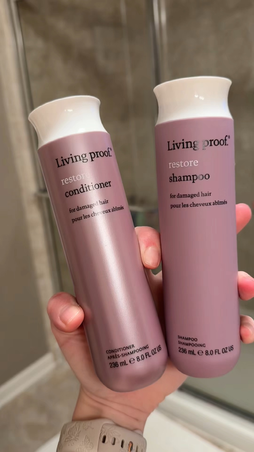 #LTKselfcare #LTKmomlife #LTKBeauty