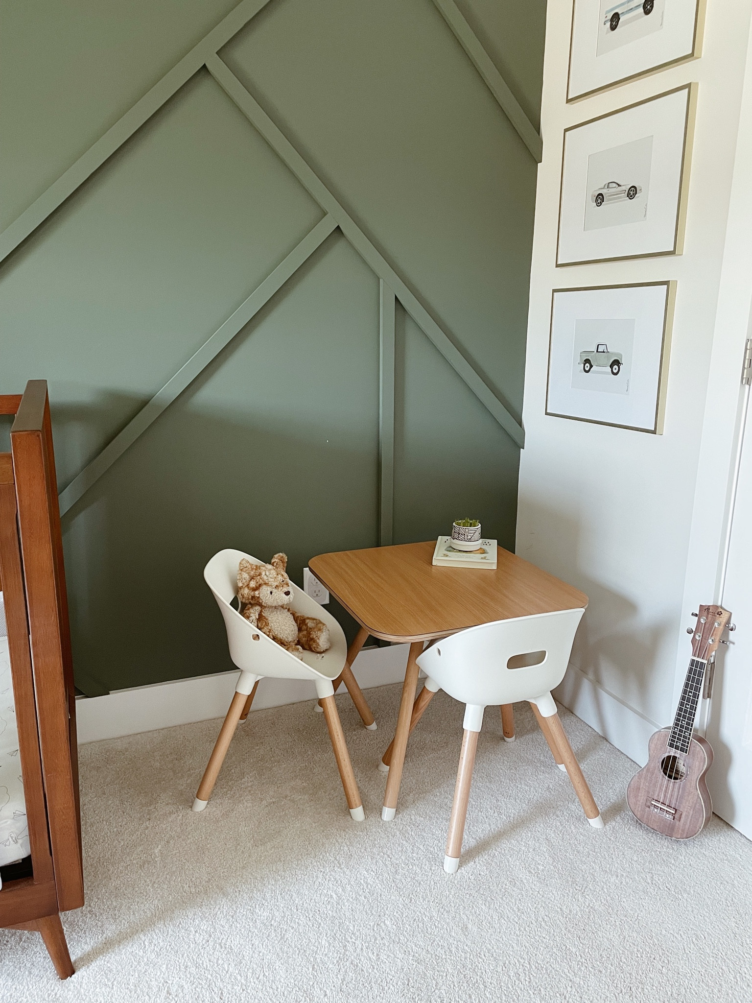 Kids furniture, kids table and chairs, kids decor, kids room, baby room, baby decor

#LTKhome #LTKkids #LTKbaby