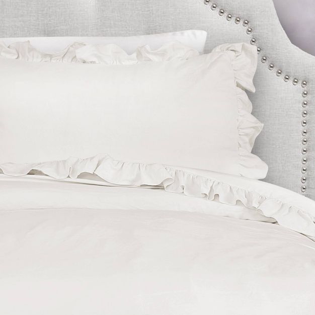 Reyna Comforter Set - Lush Décor | Target