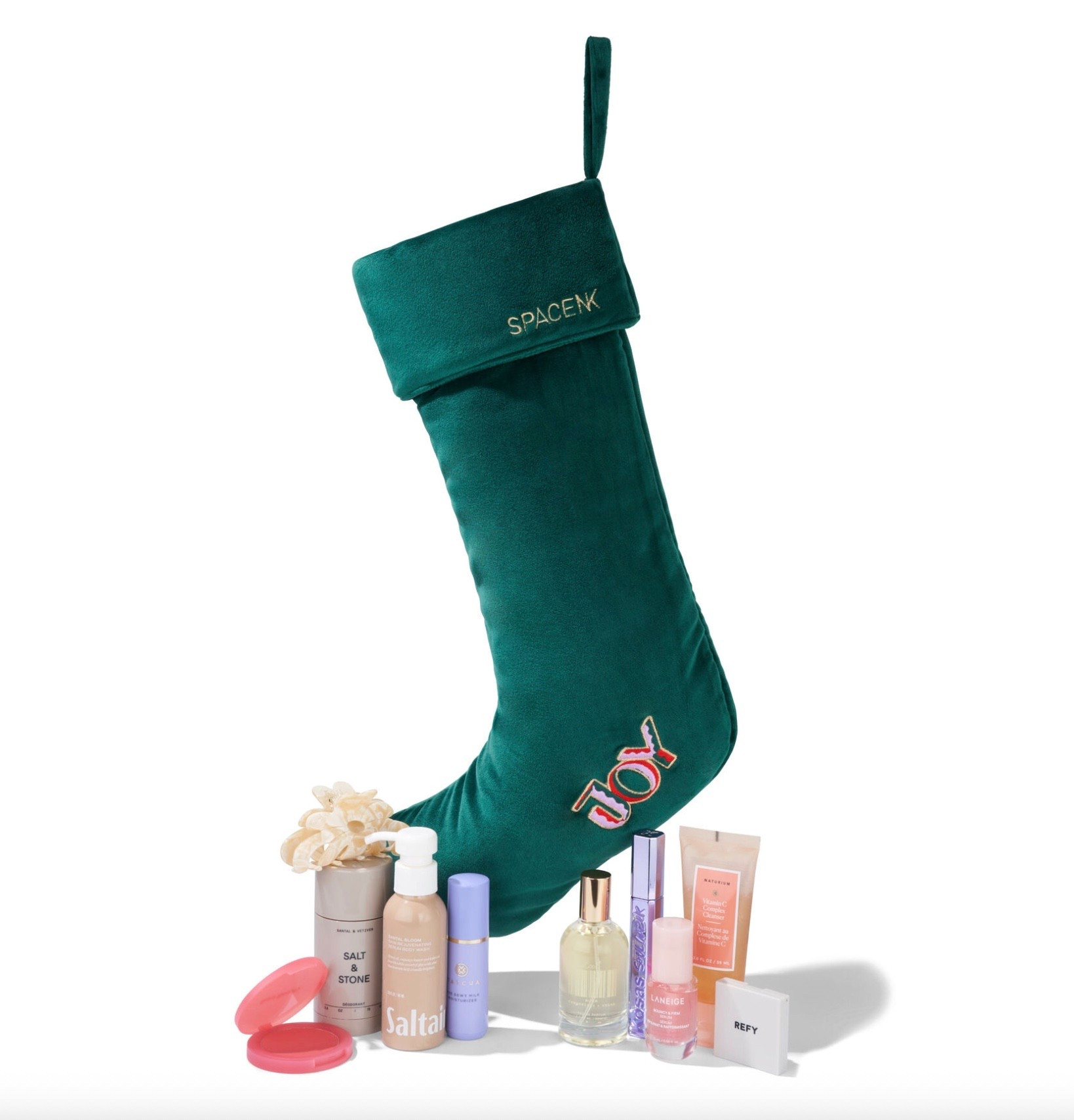 Space NK Christmas Stocking 2025 

#LTKbeauty