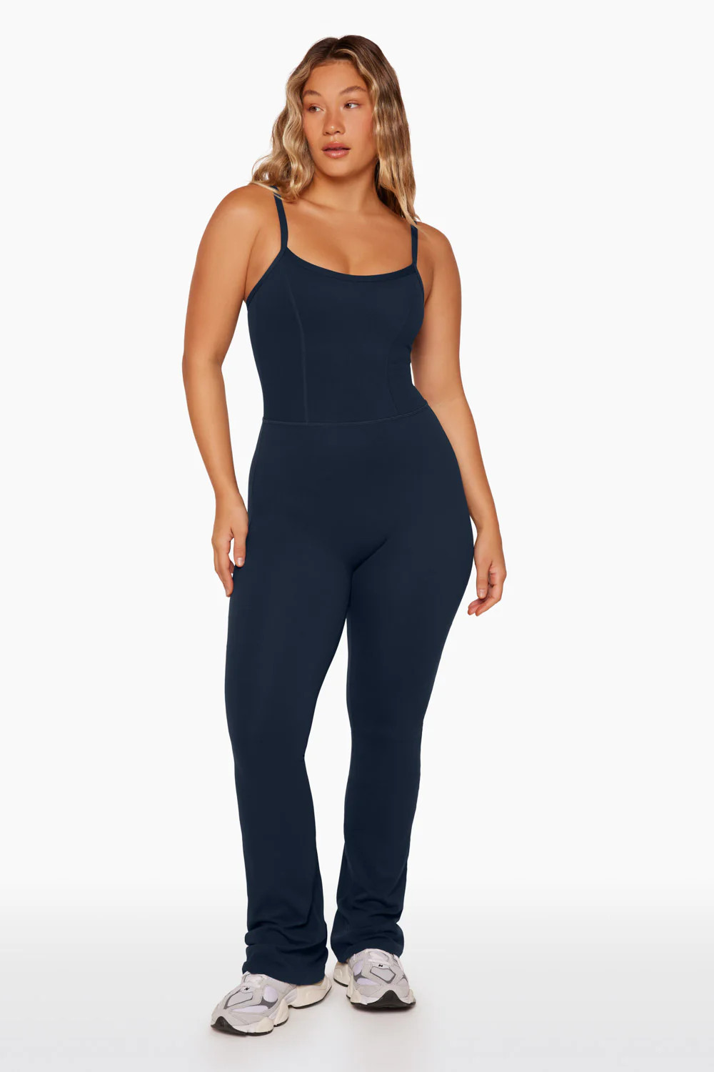 SPORTBODY®

        


                             
                            





        S... | SET Active