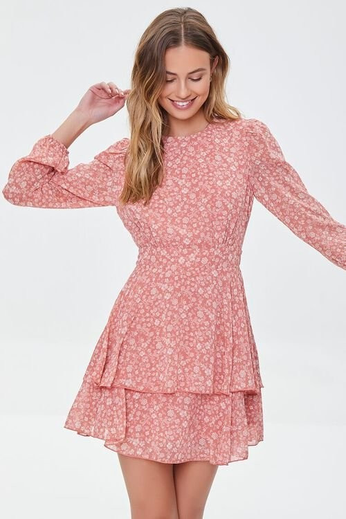 Clothing | Forever 21 | Forever 21 (US)