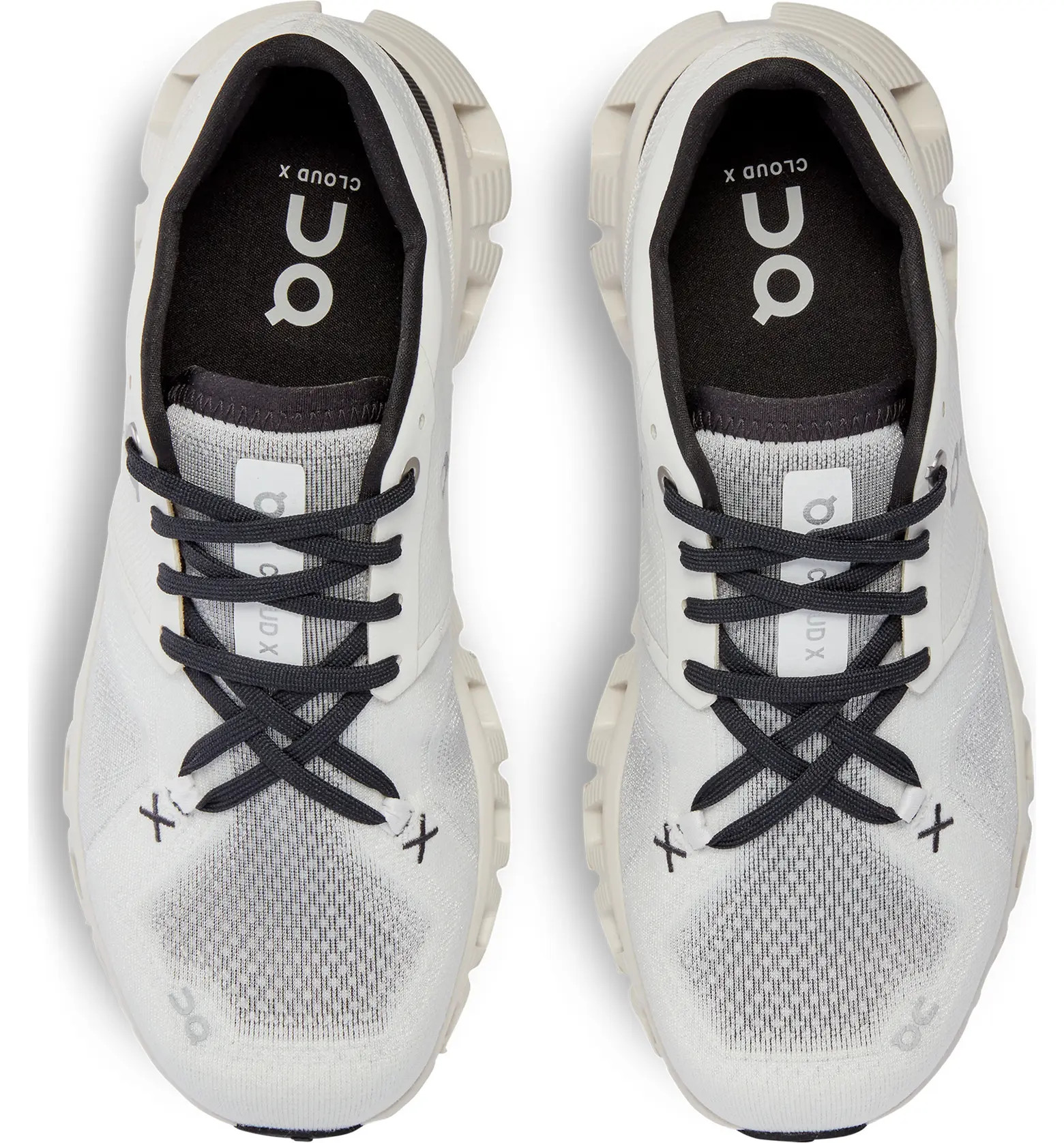 Cloud X 3 Training Shoe (Women) | Nordstrom